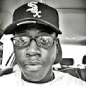 Meet your Posher, Antonius